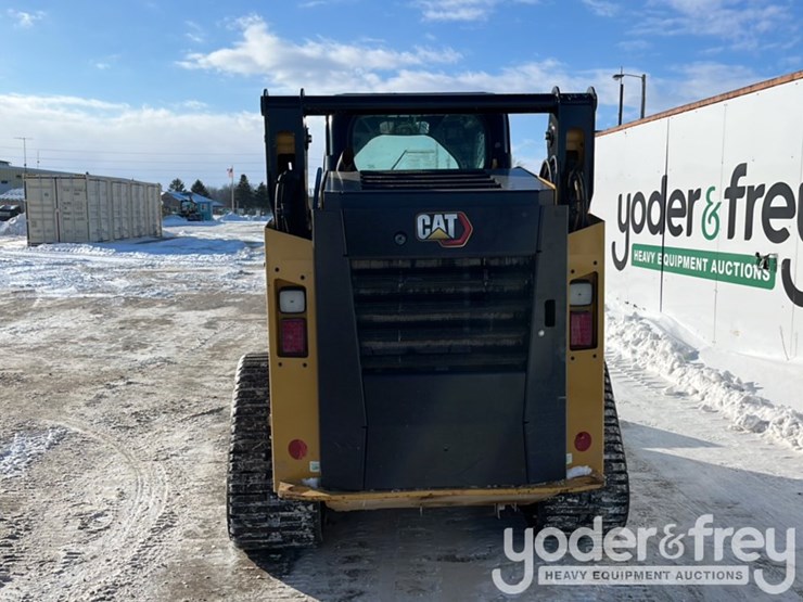 2023-caterpillar-259d3-image-5