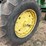 john-deere-4440-image-17