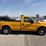 2015-ford-f250-image-8