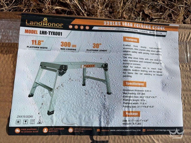 landhonor-load-folding-stool-image-1