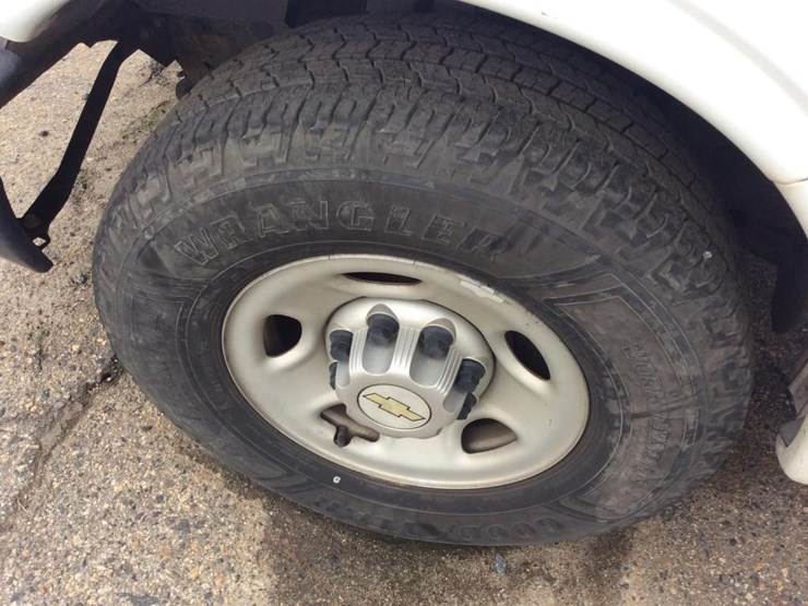 2014-cargo-express-image-12