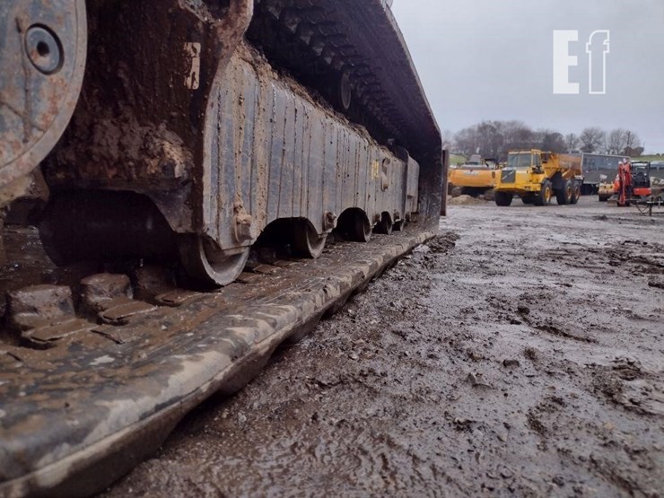 2019-kubota-u55-4-image-39