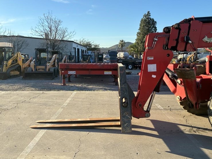 2020-manitou-mta12055-image-5