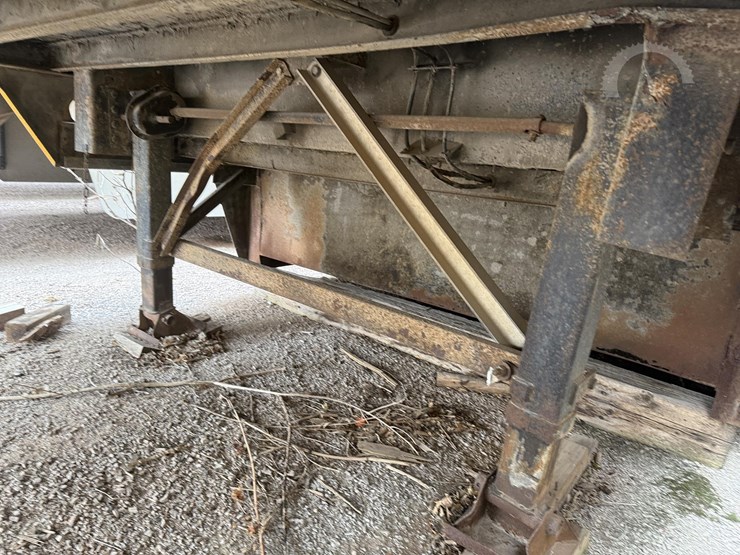 1986-matlock-image-6