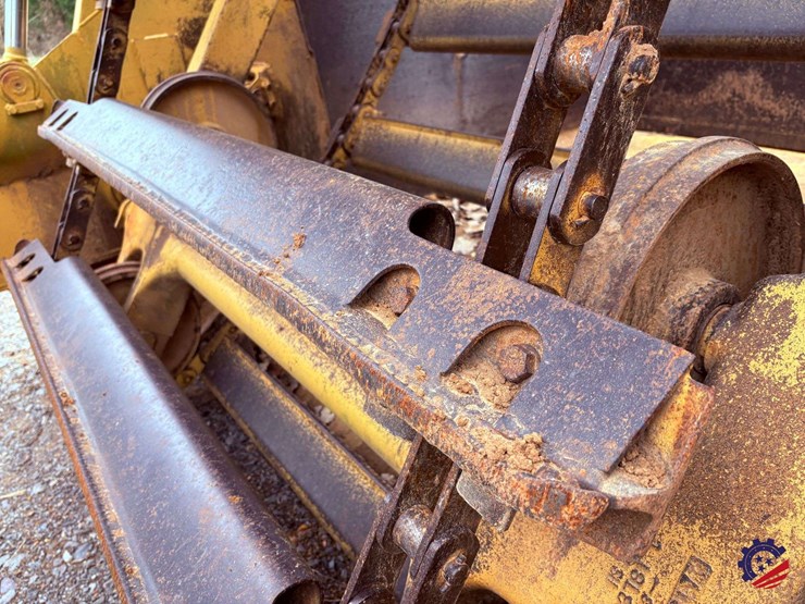 1994-caterpillar-615c-image-51