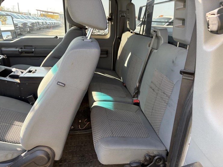 2011-ford-f250-sd-xlt-image-18