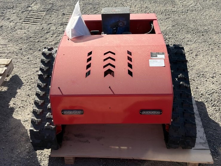 sdlool-remote-control-lawn-mower-image-1