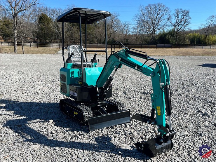 2026-cfg-industry-mh12rx-image-11