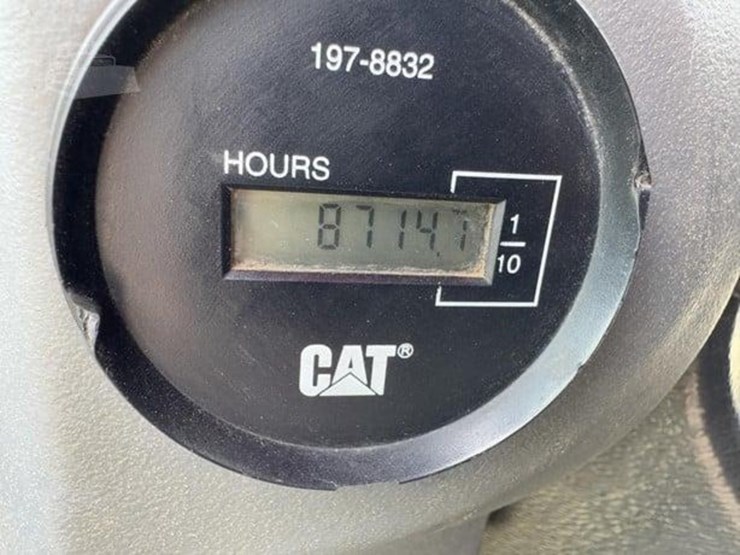 2006-caterpillar-cs-683e-image-12