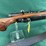 browning-bbr-30-06-rifle-image-9