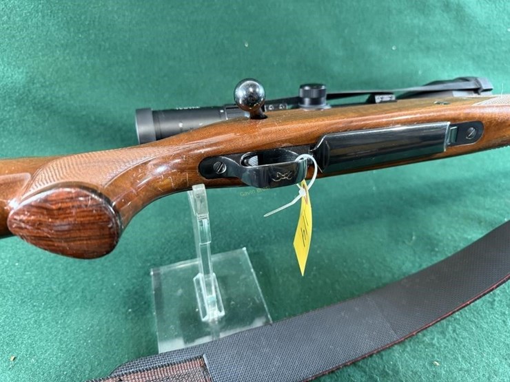 browning-bbr-30-06-rifle-image-9