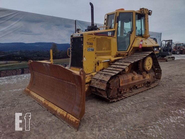 2006-caterpillar-d6n-xl-image-43