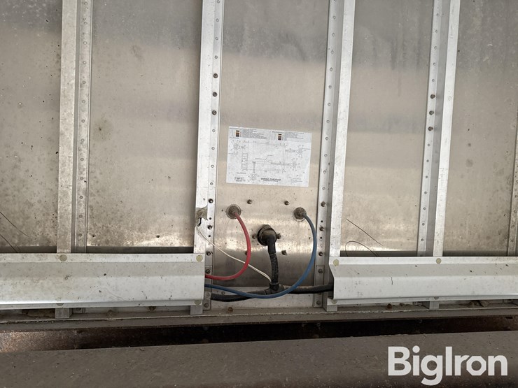 2006-timpte-super-hopper-image-16