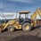 2005-deere-310g-image-1