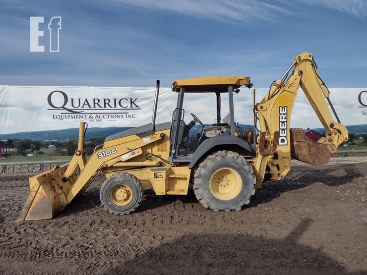 2005-deere-310g-image-1