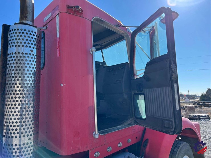 kenworth-s/a-truck-tractor-image-51