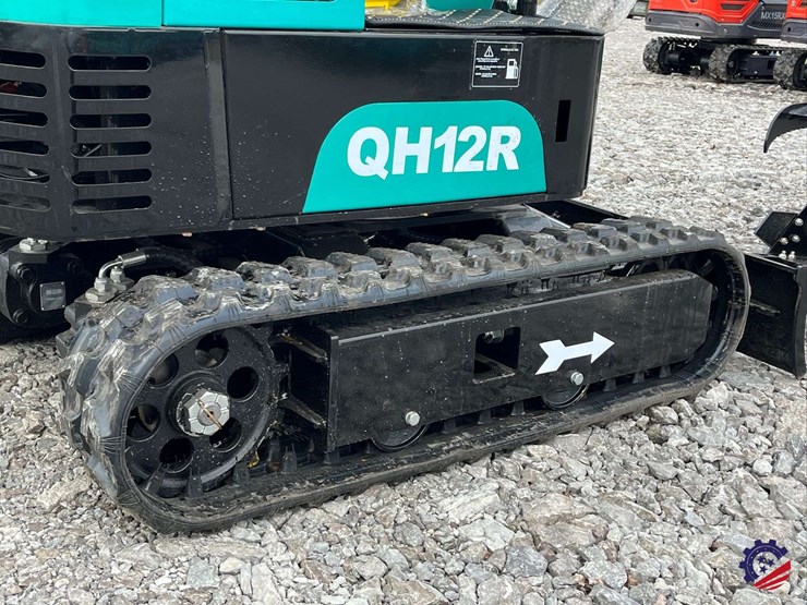 2026-cfg-industry-qh12r-image-9