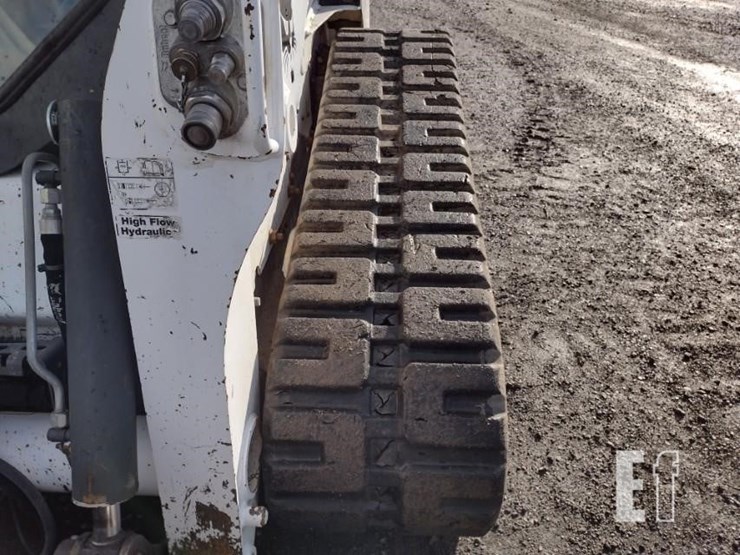 2019-bobcat-t770-image-29