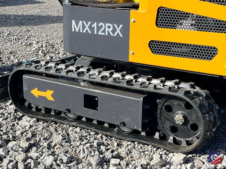 2026-cfg-industry-mx12rx-image-8