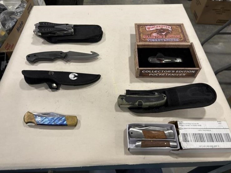 hunting-knives-image-1