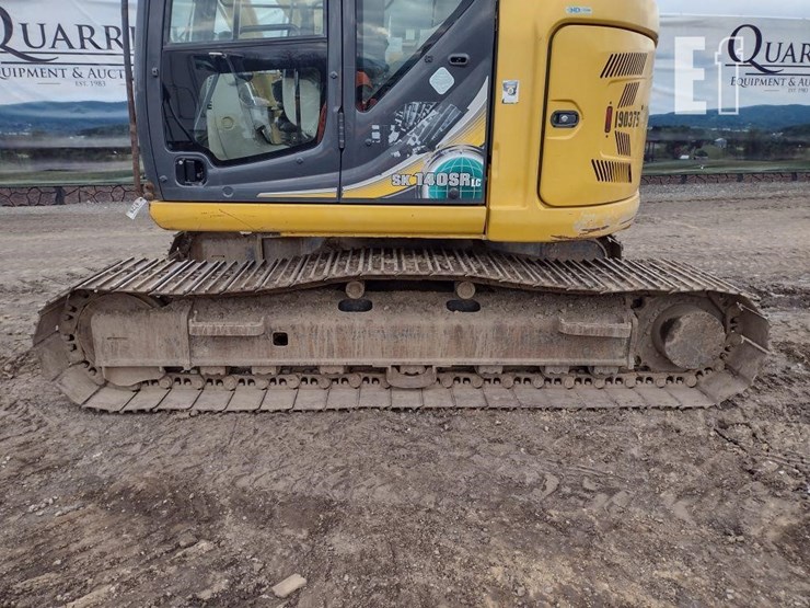 2019-kobelco-sk140sr-lc-5-image-33
