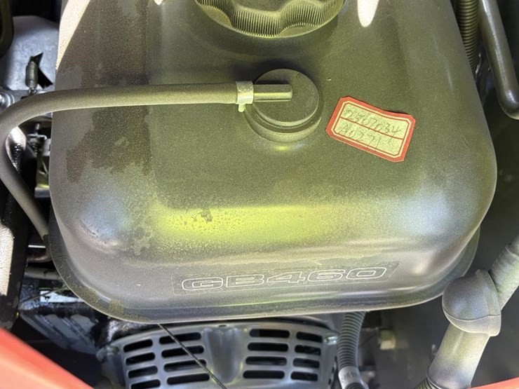 2026-agt-yszt14-skid-steer-loader-image-10