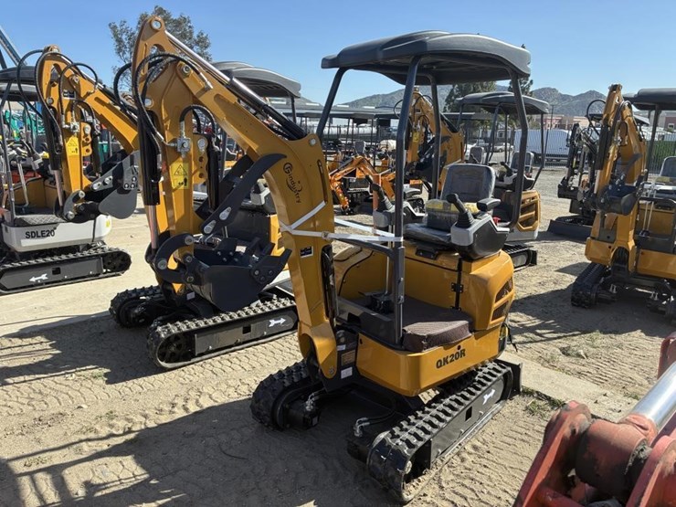 2025-cfg-industry-qk20r-image-1