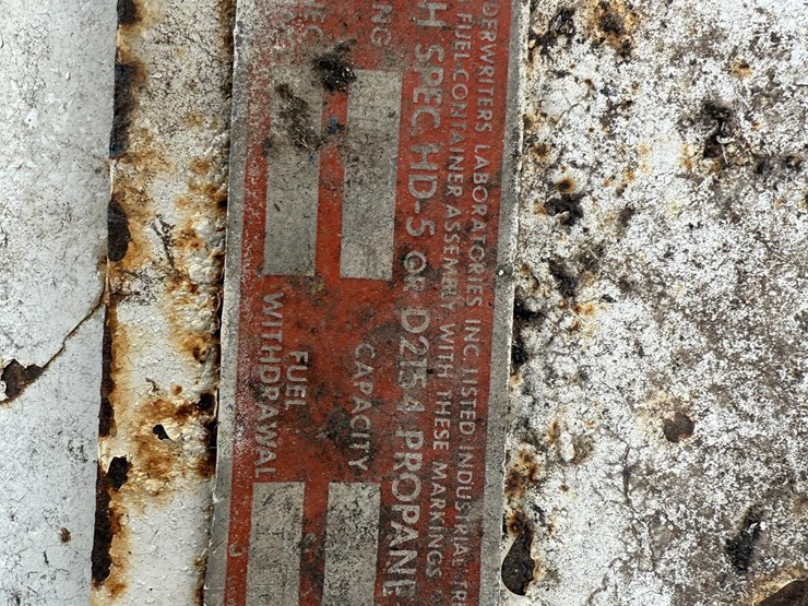 1970-caterpillar-t40b-image-5