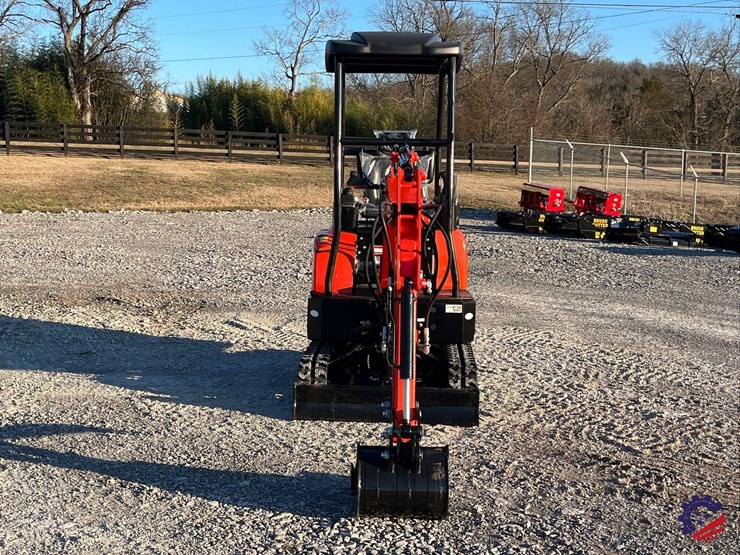 2026-cfg-industry-nt18k-image-13