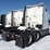 2021-peterbilt-579-image-14