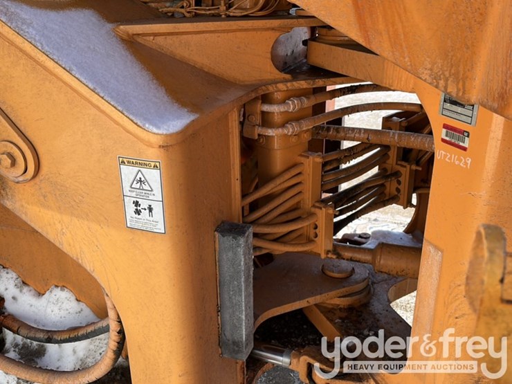 1998-case-621b-image-17