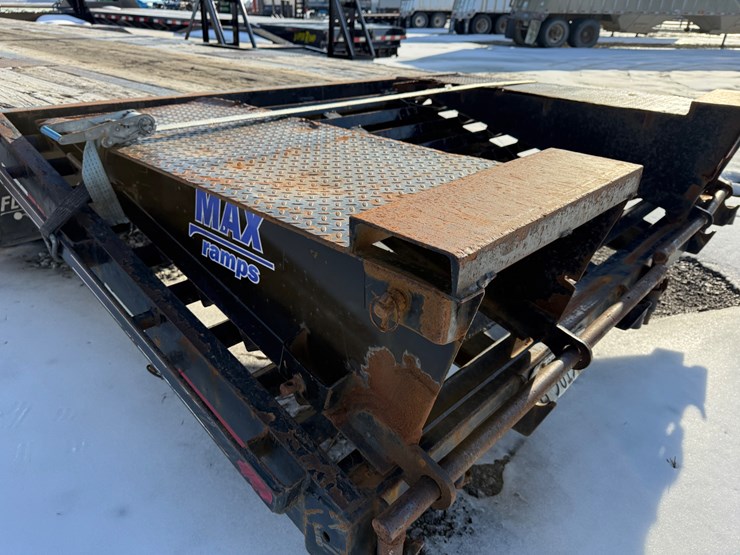 2017-diamond-c-image-6