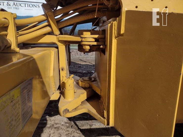 1996-caterpillar-cp-433c-image-11