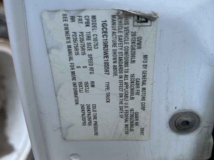 2007-chevrolet-1500-image-9