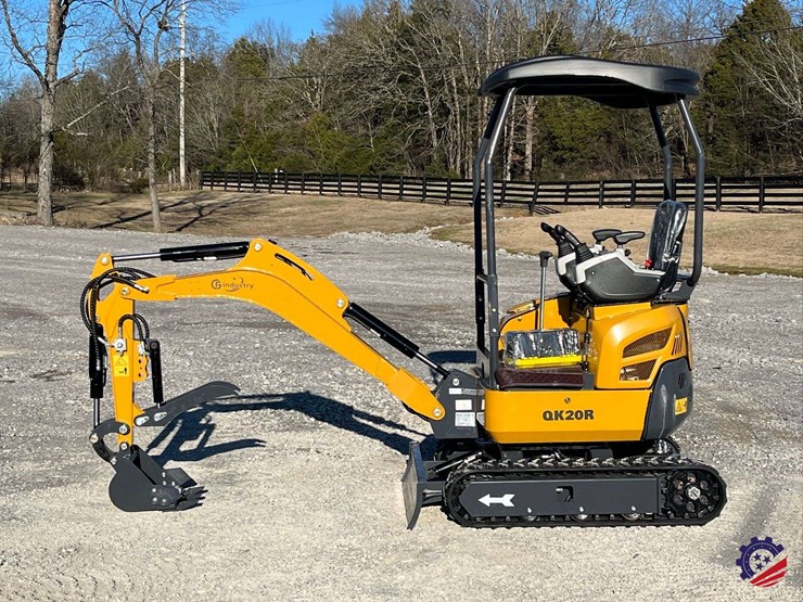 2026-cfg-industry-qk20r-image-2