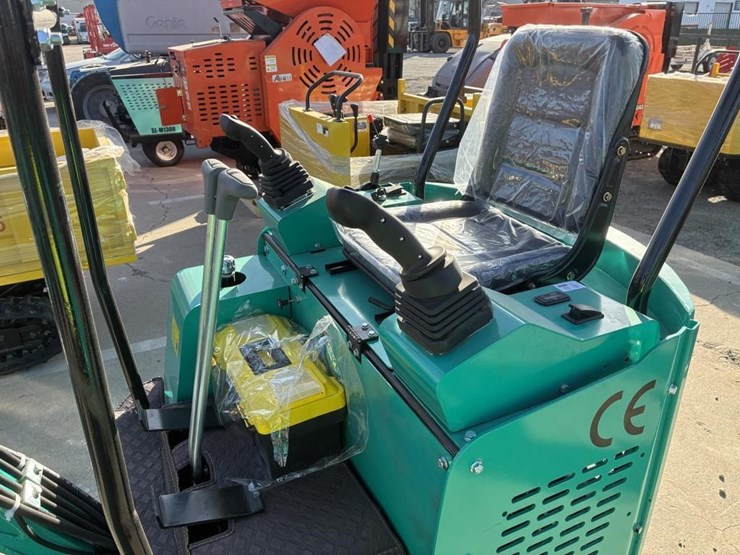 2025-cfg-industry-h15r-image-12