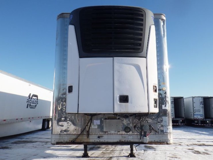 2009-carrier-2100a-image-2