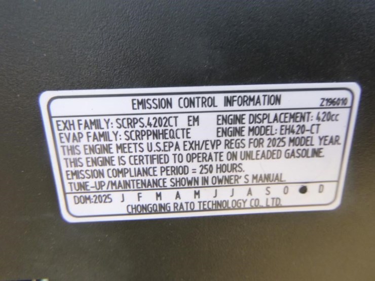 2025-agt-mx15rx-hydraulic-excavator-image-25