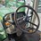 2003-john-deere-7420-image-12