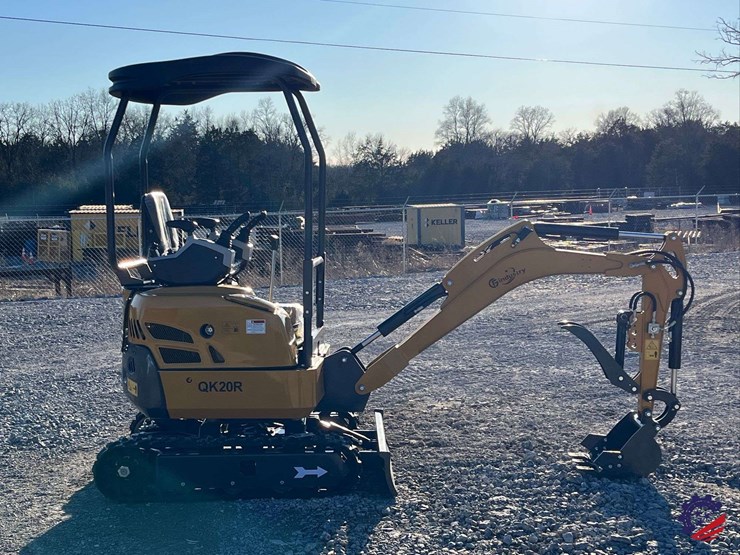 2026-cfg-industry-qk20r-image-5