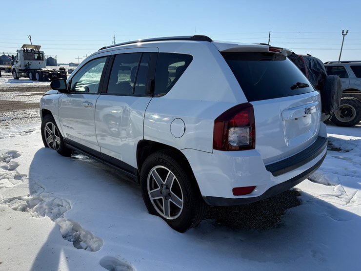 2014-jeep-compass-image-4