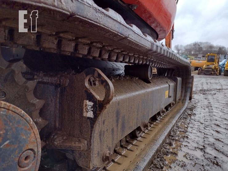 kubota-kx040-4-image-37