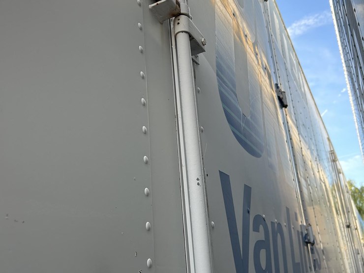 1979-matlock-image-45