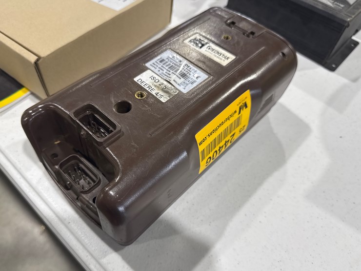 john-deere-greenstar-image-7