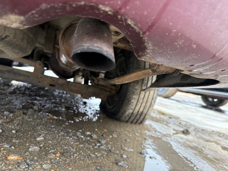 2002-dodge-grand-caravan-image-13