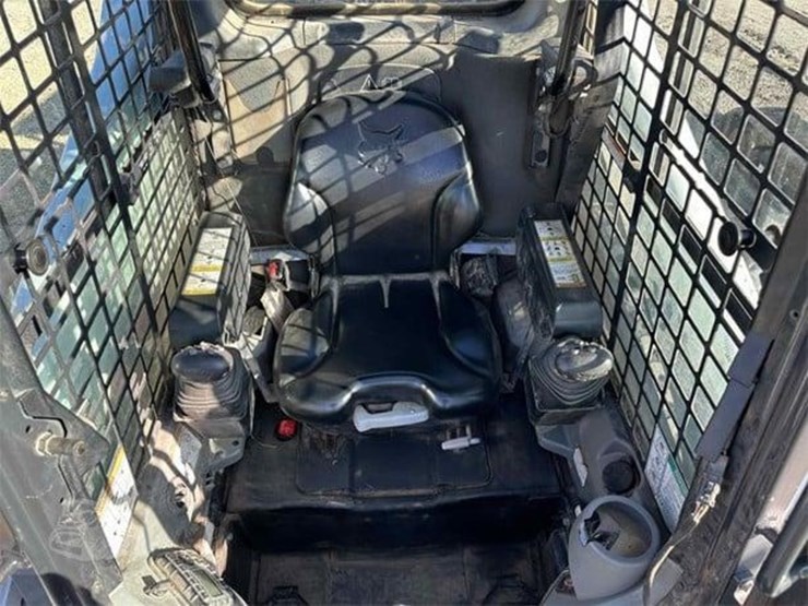 2019-bobcat-t770-image-7