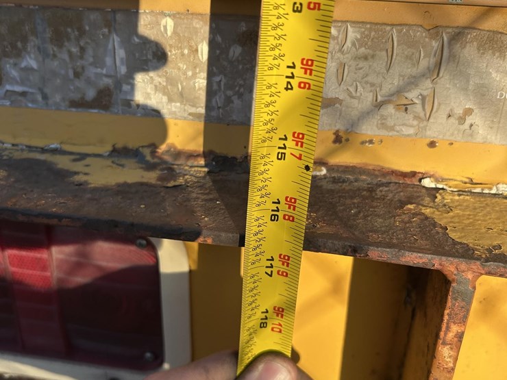 1987-matlock-image-33