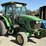 2011-john-deere-5.5-image-2