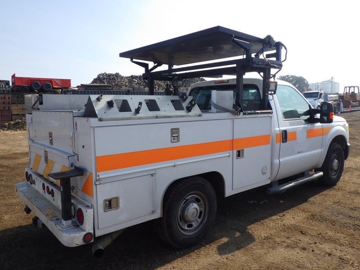 2015-ford-f250-image-3