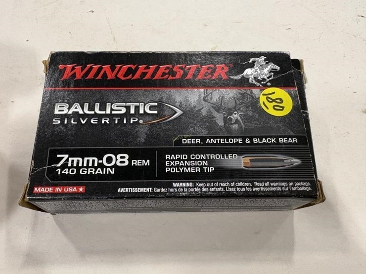 20-rds-7mm-08-image-1